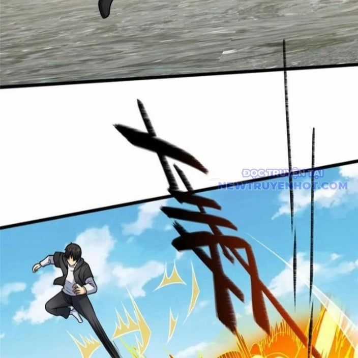 Siêu Phàm Sát Thần - Chương 232 - Trang 74