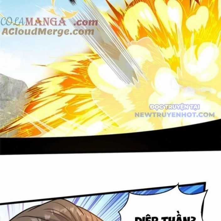 Siêu Phàm Sát Thần - Chương 232 - Trang 75