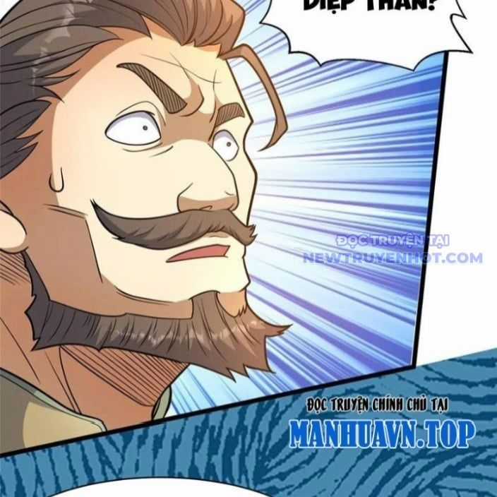 Siêu Phàm Sát Thần - Chương 232 - Trang 76