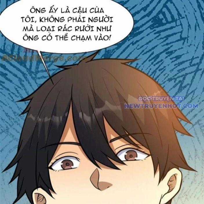 Siêu Phàm Sát Thần - Chương 232 - Trang 77