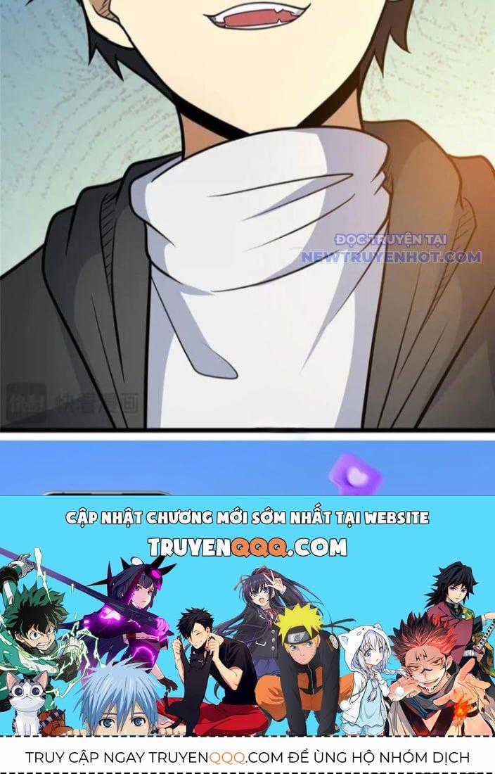 Siêu Phàm Sát Thần - Chương 232 - Trang 78
