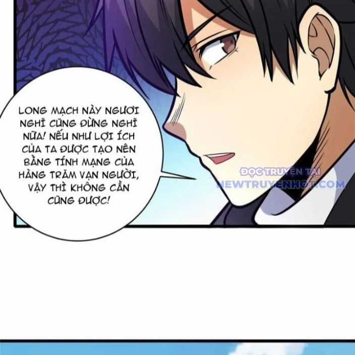 Siêu Phàm Sát Thần - Chương 232 - Trang 10