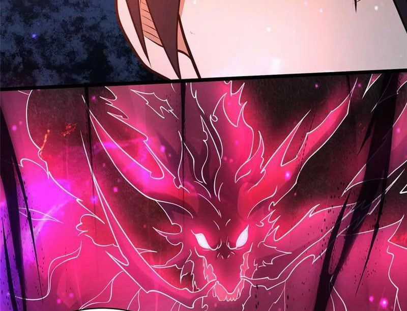 Siêu Phàm Sát Thần - Chương 235 - Trang 101