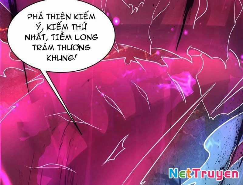 Siêu Phàm Sát Thần - Chương 235 - Trang 102