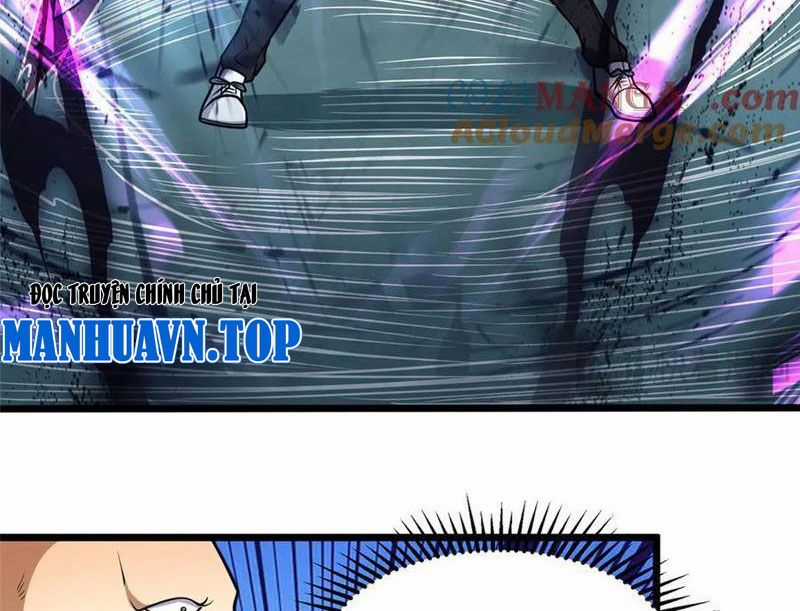 Siêu Phàm Sát Thần - Chương 235 - Trang 104
