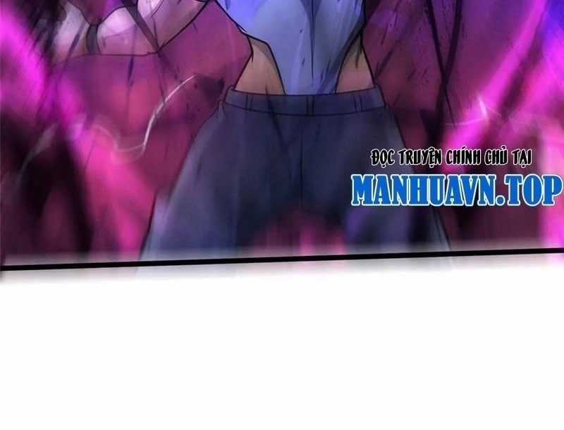 Siêu Phàm Sát Thần - Chương 235 - Trang 110