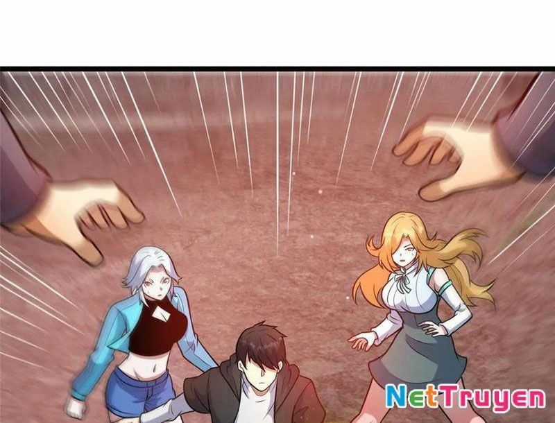 Siêu Phàm Sát Thần - Chương 235 - Trang 12