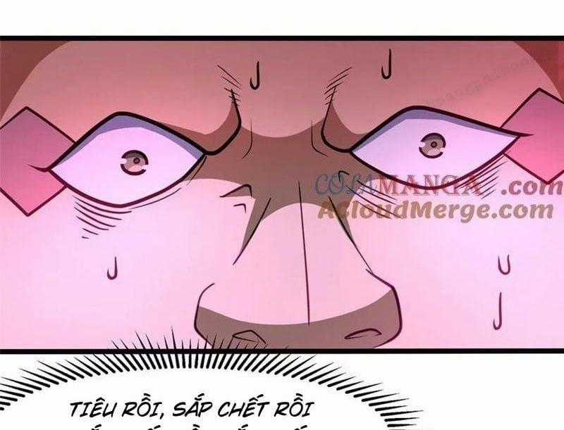 Siêu Phàm Sát Thần - Chương 235 - Trang 111