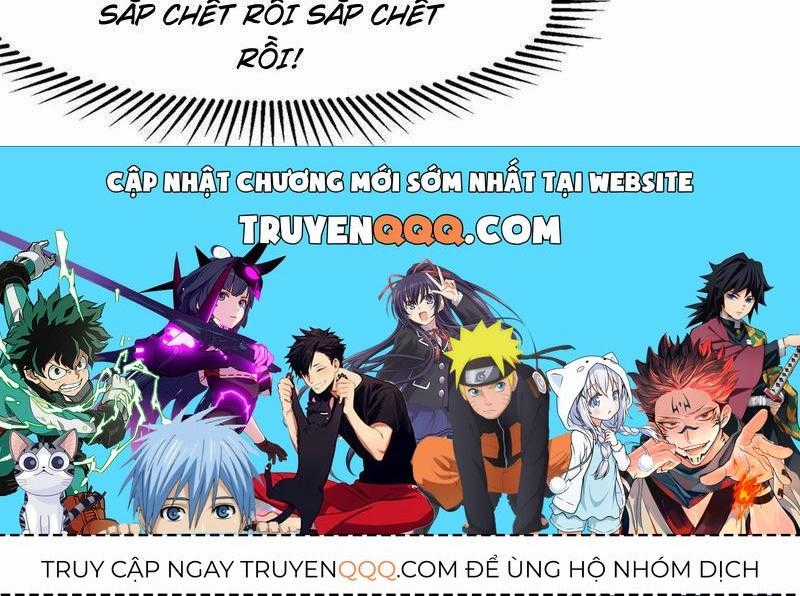 Siêu Phàm Sát Thần - Chương 235 - Trang 112