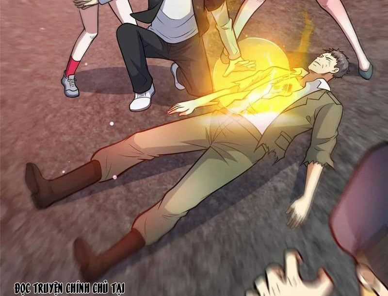 Siêu Phàm Sát Thần - Chương 235 - Trang 13