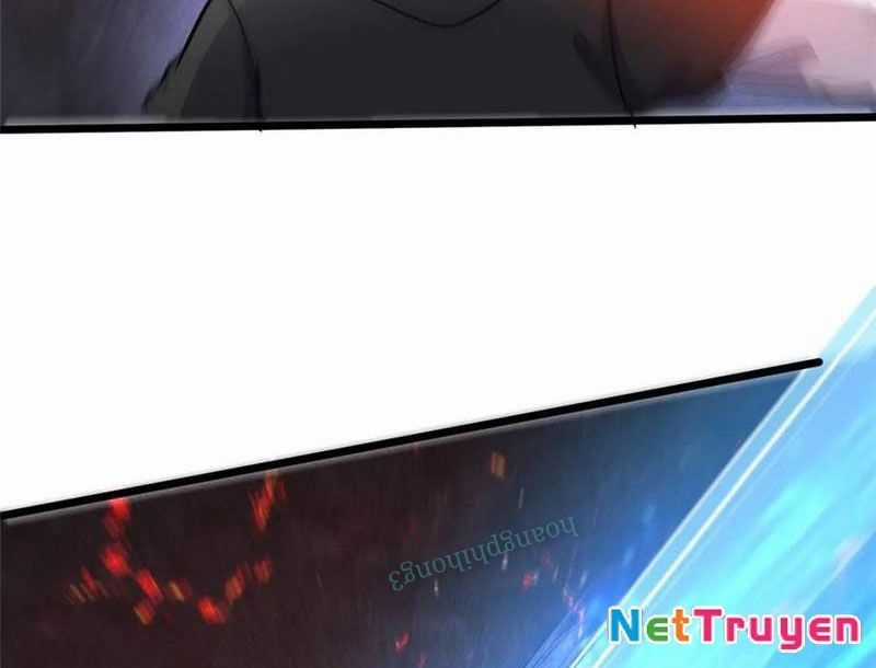 Siêu Phàm Sát Thần - Chương 235 - Trang 17