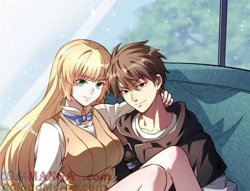 Siêu Phàm Sát Thần - Chương 235 - Trang 3