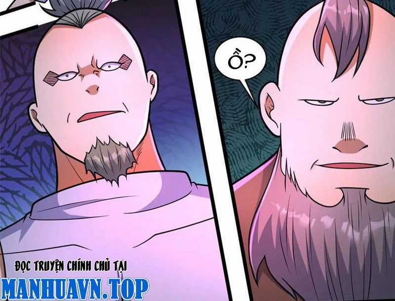 Siêu Phàm Sát Thần - Chương 235 - Trang 21