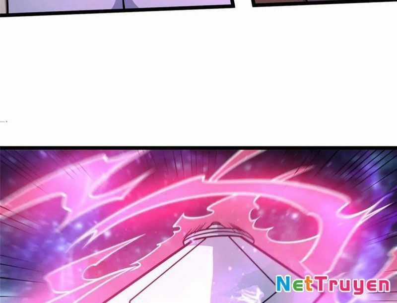 Siêu Phàm Sát Thần - Chương 235 - Trang 22