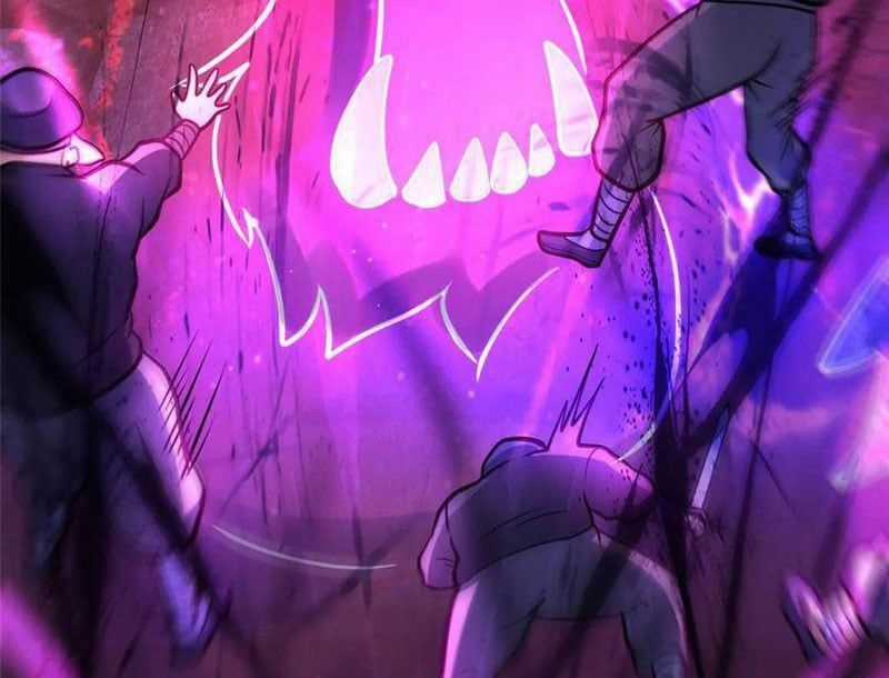 Siêu Phàm Sát Thần - Chương 235 - Trang 25