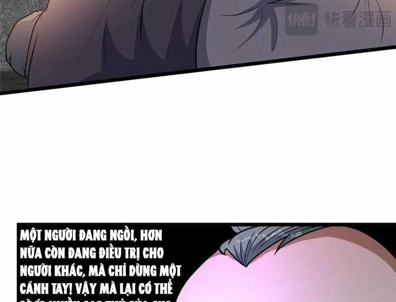 Siêu Phàm Sát Thần - Chương 235 - Trang 30