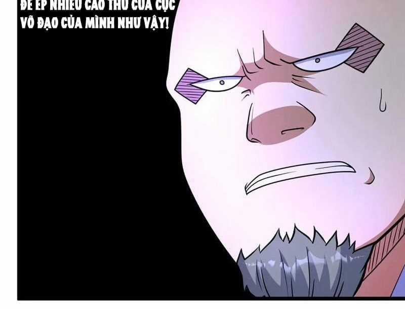 Siêu Phàm Sát Thần - Chương 235 - Trang 31