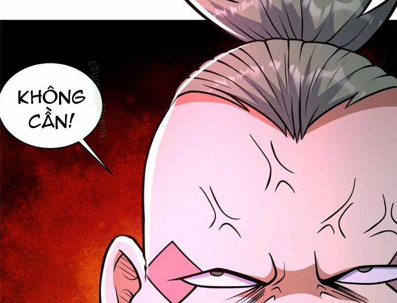 Siêu Phàm Sát Thần - Chương 235 - Trang 34