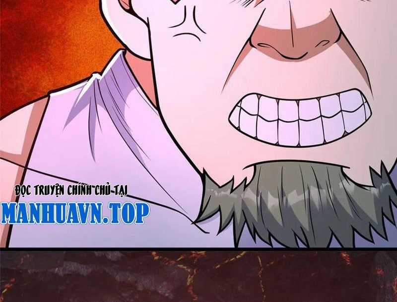 Siêu Phàm Sát Thần - Chương 235 - Trang 35