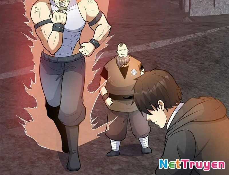 Siêu Phàm Sát Thần - Chương 235 - Trang 37
