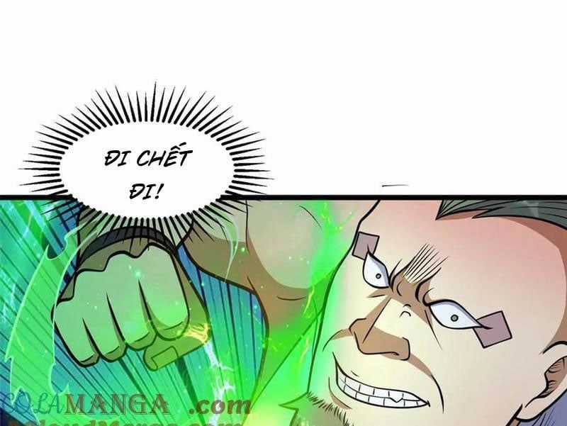 Siêu Phàm Sát Thần - Chương 235 - Trang 39