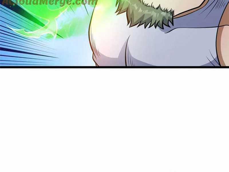 Siêu Phàm Sát Thần - Chương 235 - Trang 40