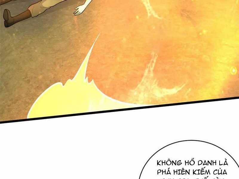 Siêu Phàm Sát Thần - Chương 235 - Trang 43