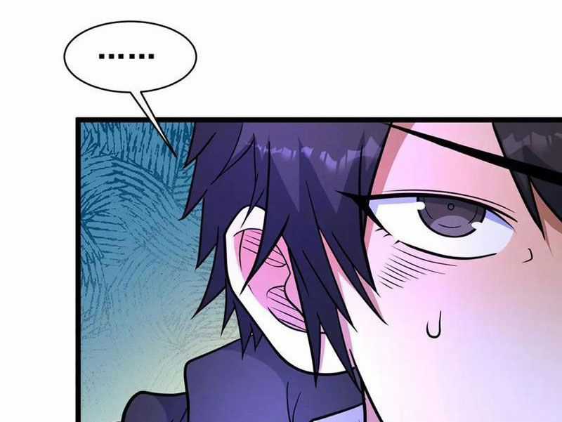 Siêu Phàm Sát Thần - Chương 235 - Trang 46