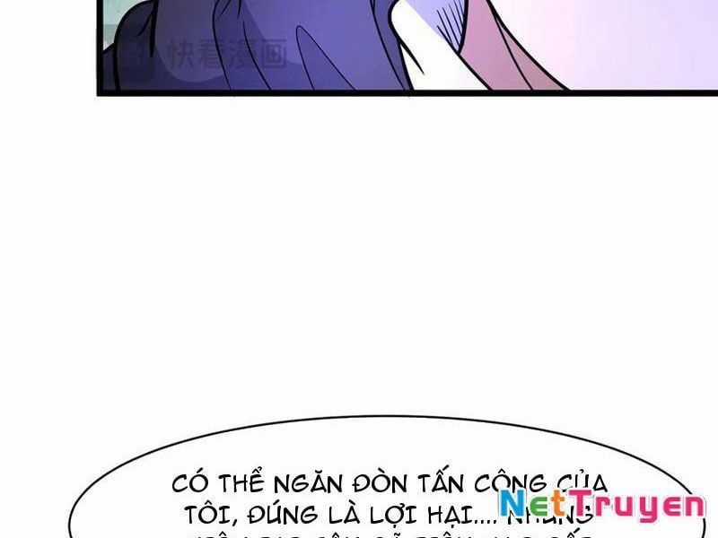 Siêu Phàm Sát Thần - Chương 235 - Trang 47