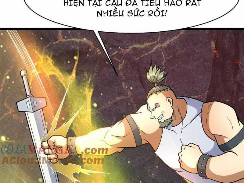 Siêu Phàm Sát Thần - Chương 235 - Trang 48