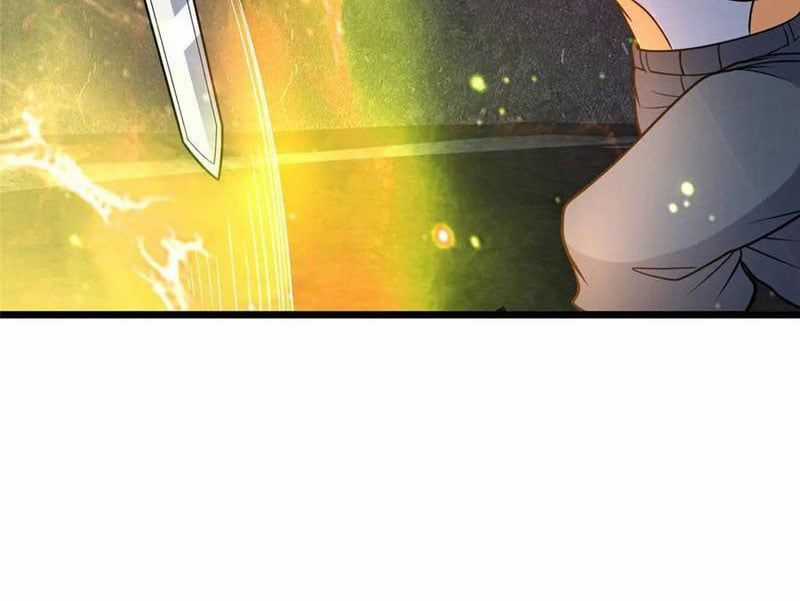 Siêu Phàm Sát Thần - Chương 235 - Trang 49