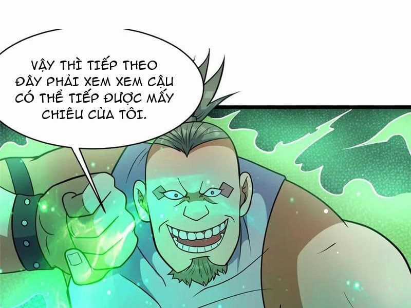 Siêu Phàm Sát Thần - Chương 235 - Trang 50