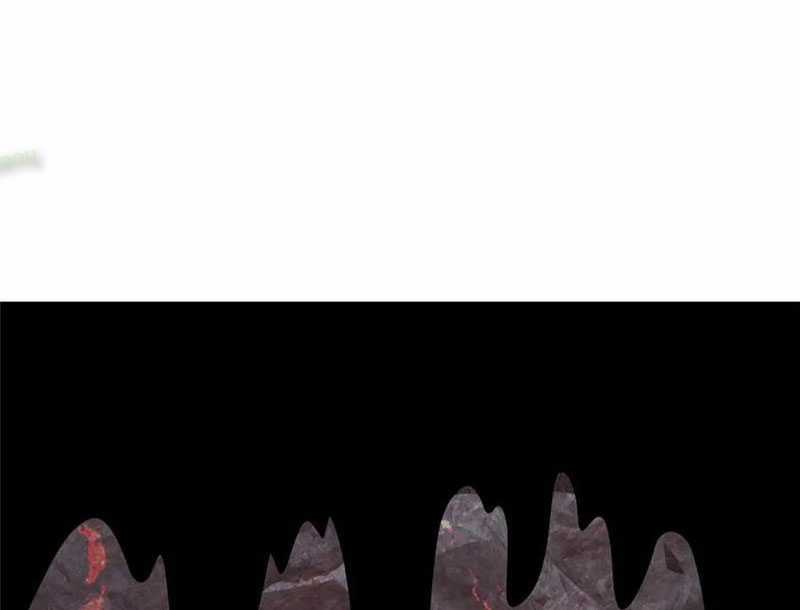 Siêu Phàm Sát Thần - Chương 235 - Trang 6