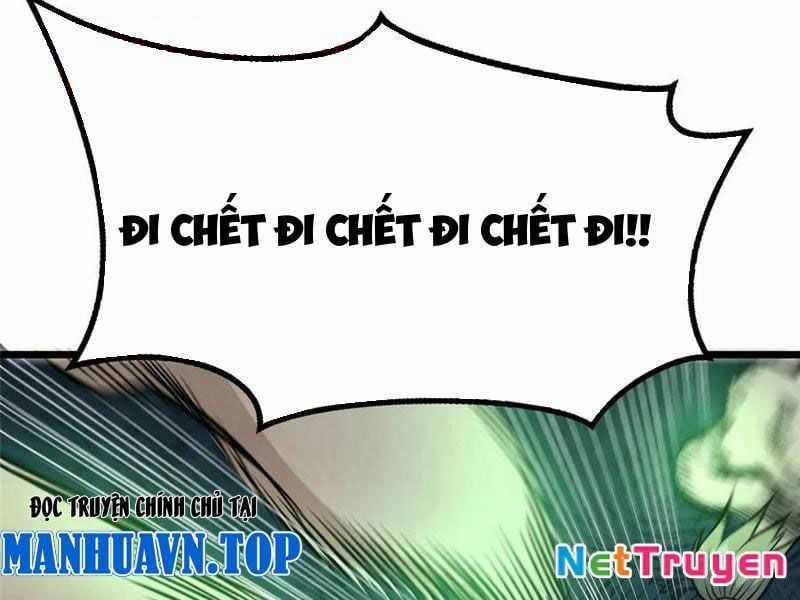 Siêu Phàm Sát Thần - Chương 235 - Trang 52