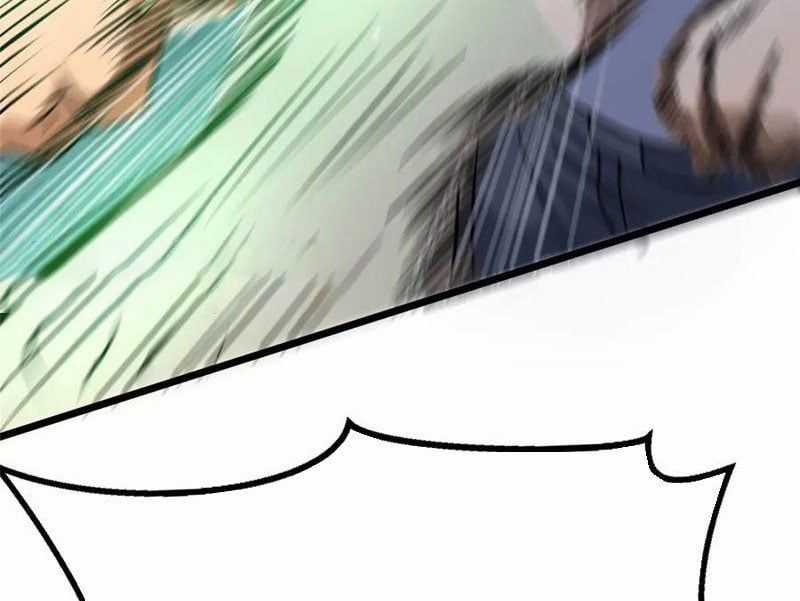 Siêu Phàm Sát Thần - Chương 235 - Trang 54