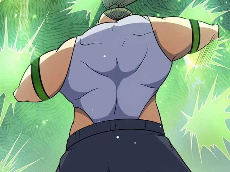 Siêu Phàm Sát Thần - Chương 235 - Trang 56