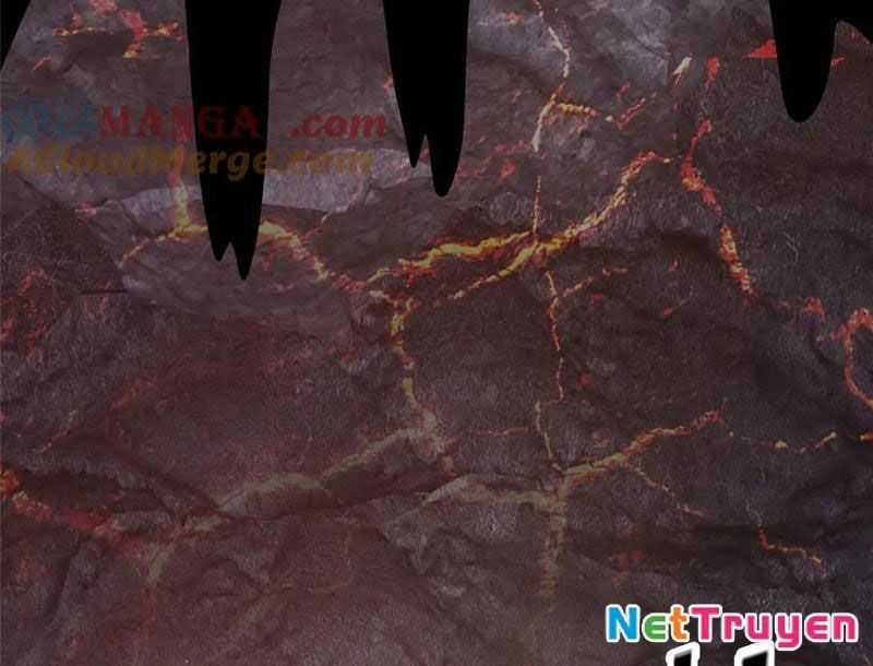 Siêu Phàm Sát Thần - Chương 235 - Trang 7