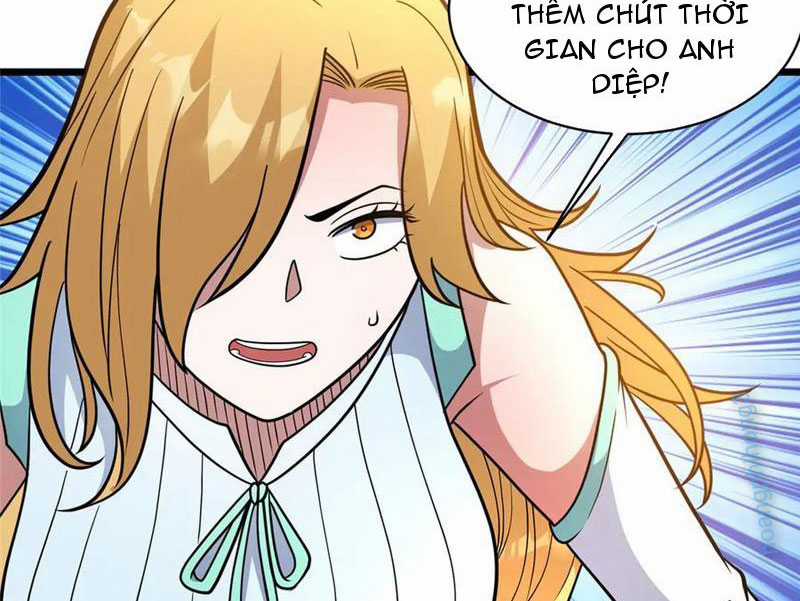 Siêu Phàm Sát Thần - Chương 235 - Trang 61