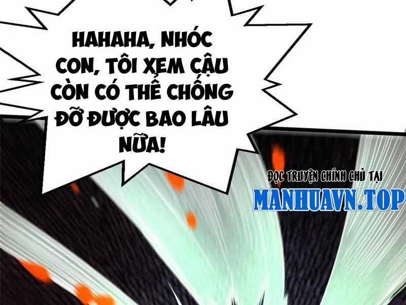 Siêu Phàm Sát Thần - Chương 235 - Trang 65