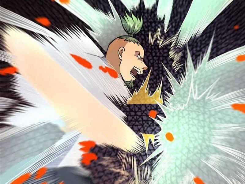 Siêu Phàm Sát Thần - Chương 235 - Trang 66