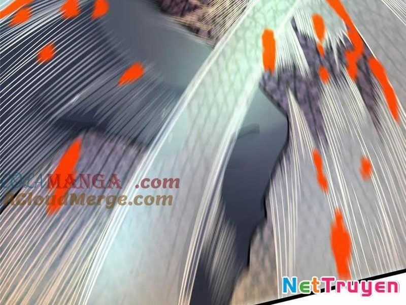 Siêu Phàm Sát Thần - Chương 235 - Trang 67