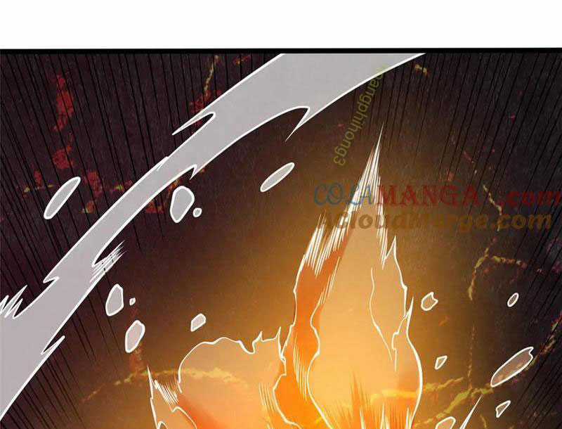 Siêu Phàm Sát Thần - Chương 235 - Trang 76