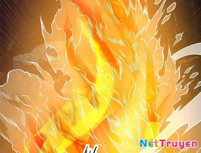 Siêu Phàm Sát Thần - Chương 235 - Trang 77