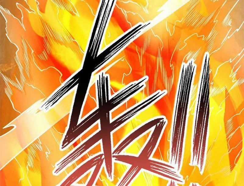 Siêu Phàm Sát Thần - Chương 235 - Trang 78