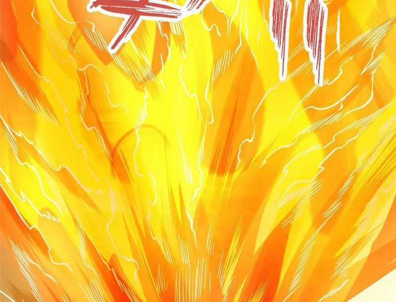 Siêu Phàm Sát Thần - Chương 235 - Trang 79