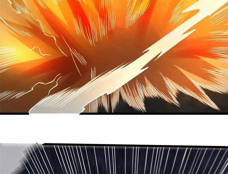 Siêu Phàm Sát Thần - Chương 235 - Trang 80