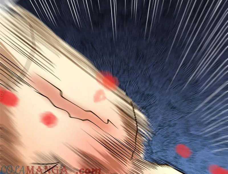 Siêu Phàm Sát Thần - Chương 235 - Trang 81