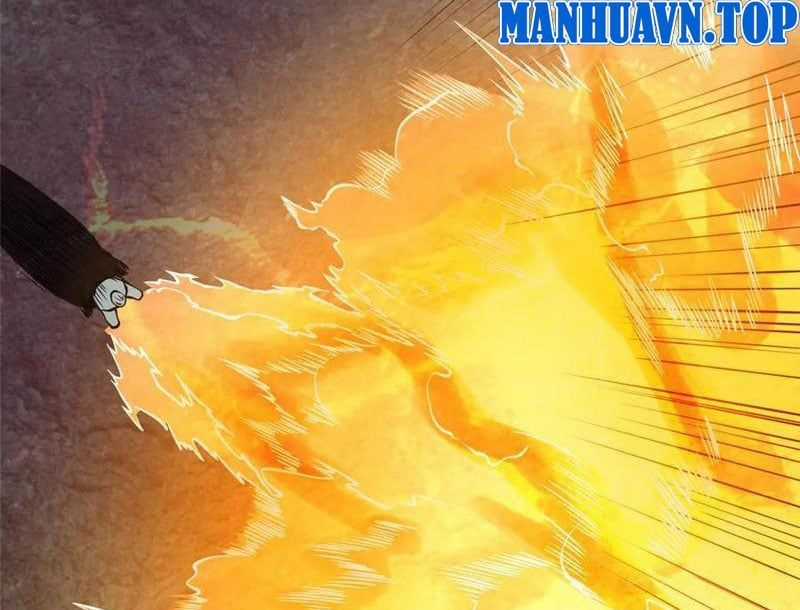 Siêu Phàm Sát Thần - Chương 235 - Trang 83