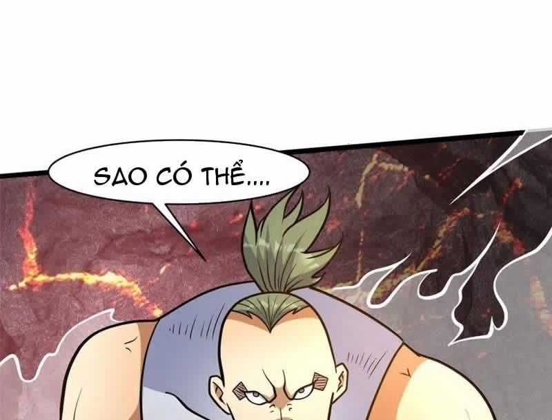 Siêu Phàm Sát Thần - Chương 235 - Trang 85