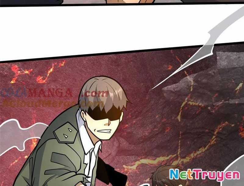 Siêu Phàm Sát Thần - Chương 235 - Trang 87